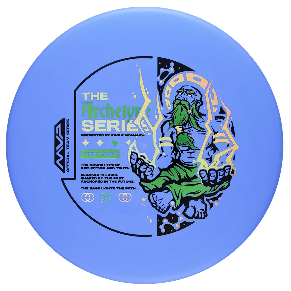 Streamline Discs | Autopilot | Electron Firm