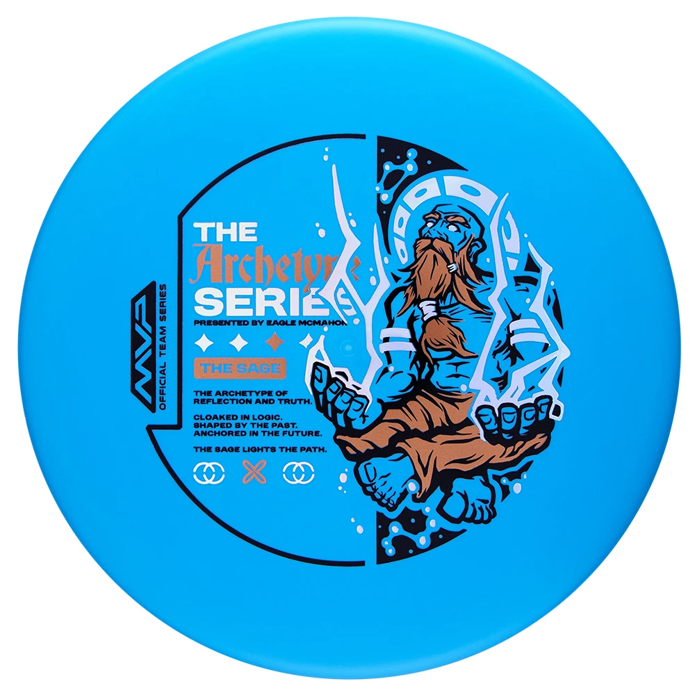 Streamline Discs | Autopilot | Electron Soft