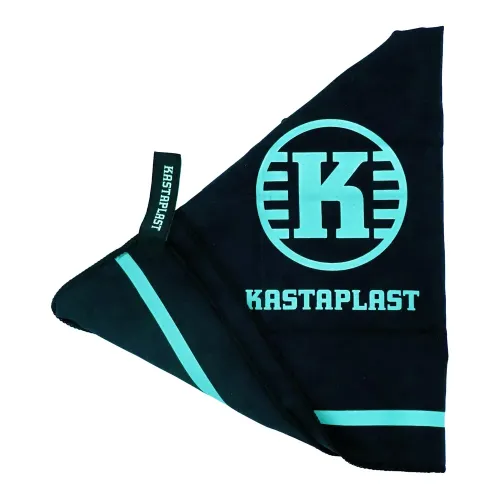 Kastaplast | Discgolf Handtuch | Microfaser