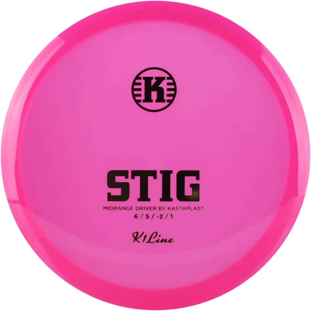 Kastaplast | Stig | K1-Line