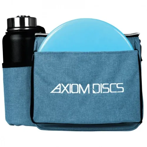 Axiom Discs | Cell Starter Bag