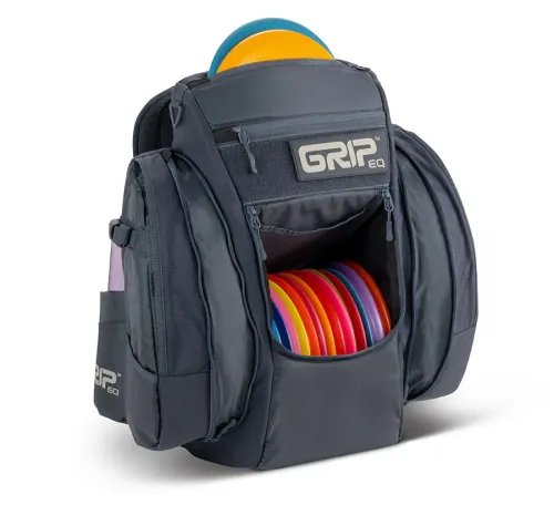 GRIPeq | CX1 Series