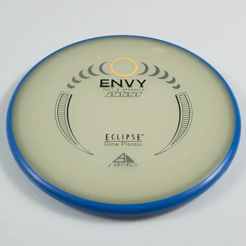 Axiom Discs | Envy | Eclipse