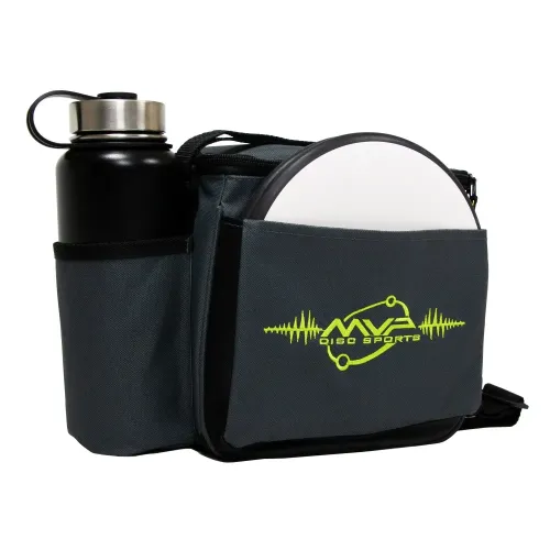 MVP Disc Sports | Cell | Starter Bag