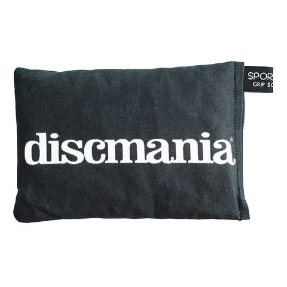 Discmania | Sportsack