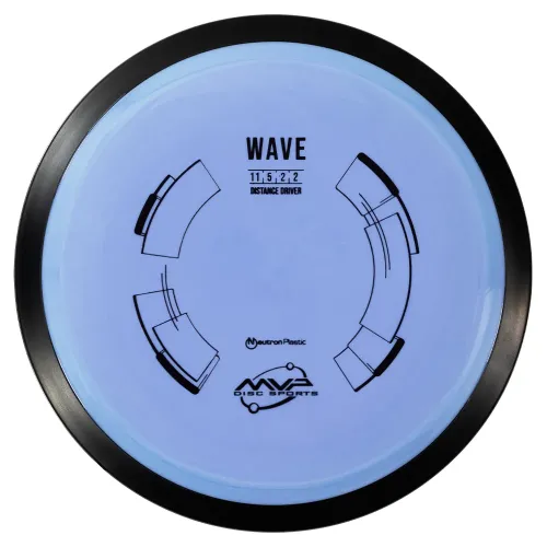 MVP Disc Sports | Wave | Neutron | Classic | OOP