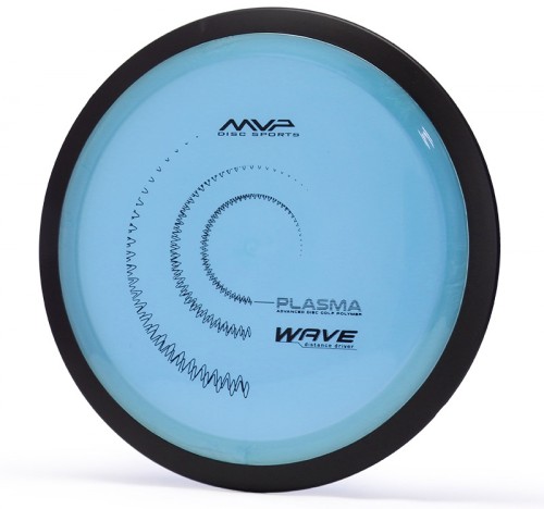 MVP Disc Sports | Wave | Plasma | Classic | OOP
