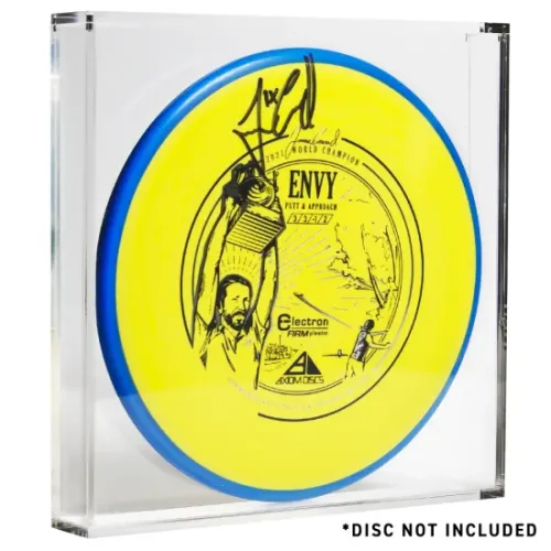 MVP Disc Sports | Disc Frame