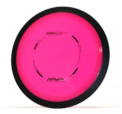 MVP Disc Sports | Energy | Neutron