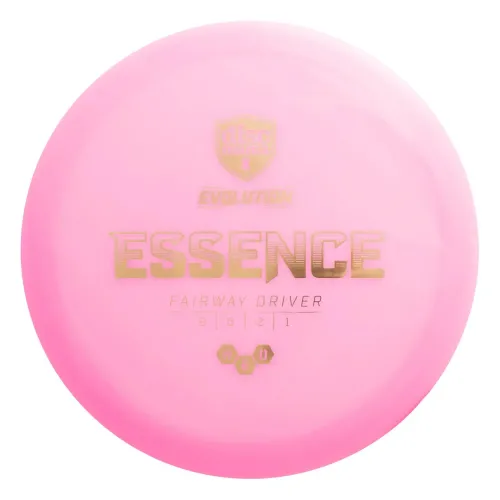 Discmania | Essence | Evolution Neo