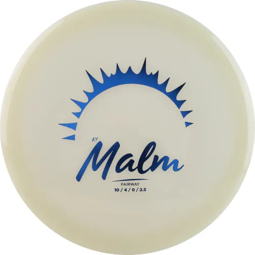 Kastaplast | Malm | K1-Glow-Line