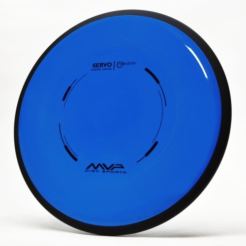 MVP Disc Sports | Servo | Neutron | Classic | OOP