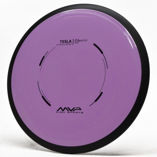 MVP Disc Sports | Tesla | Neutron | Classic | OOP