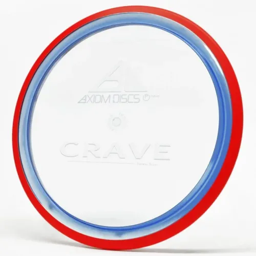 Axiom Discs | Crave | Proton | Classic | OOP