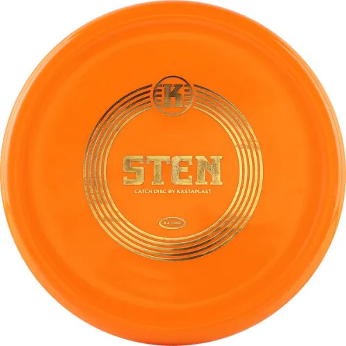 Kastaplast | Sten | K4-Line