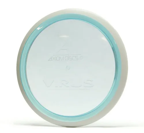 Axiom Discs | Virus | Proton | Classic | OOP