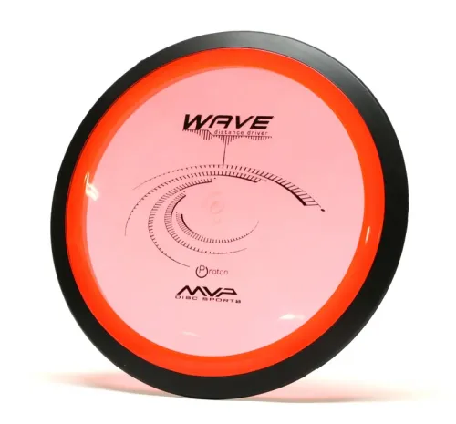 MVP Disc Sports | Wave | Proton | Classic | OOP